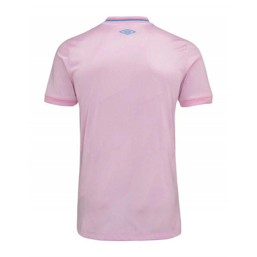 PANTALONCINI CALCIO UFFICIALI ADIDAS JUVENTUS HOME 25-26 JR BAMBINO - Foto 9